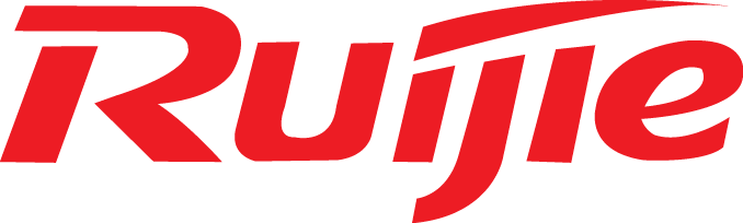 Ruijie Reyee