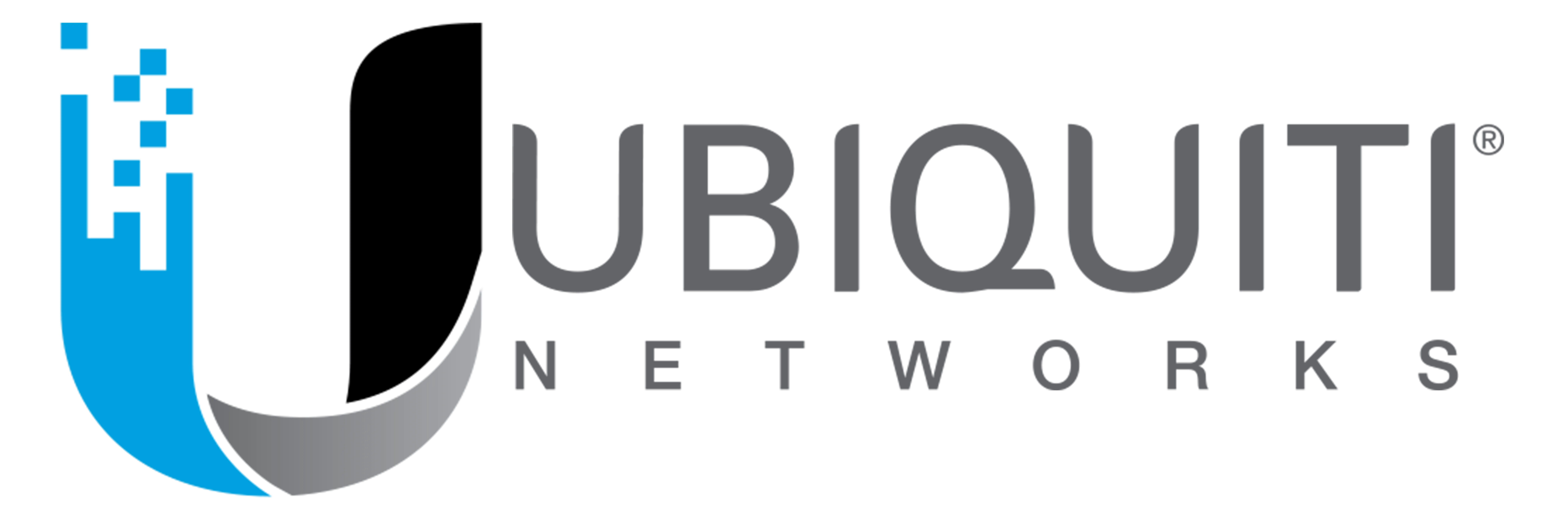 Ubiquiti