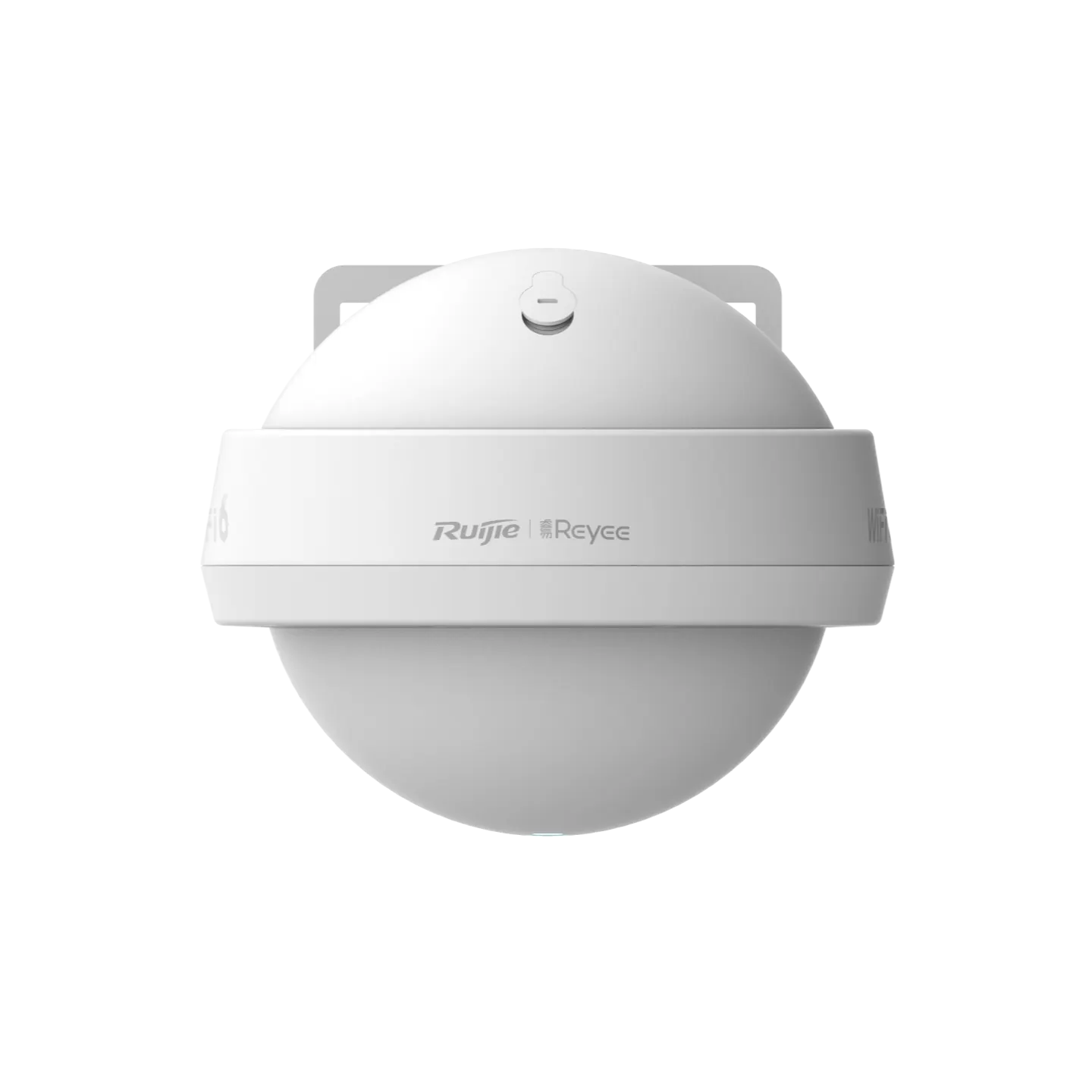 Ruijie RG-RAP6262