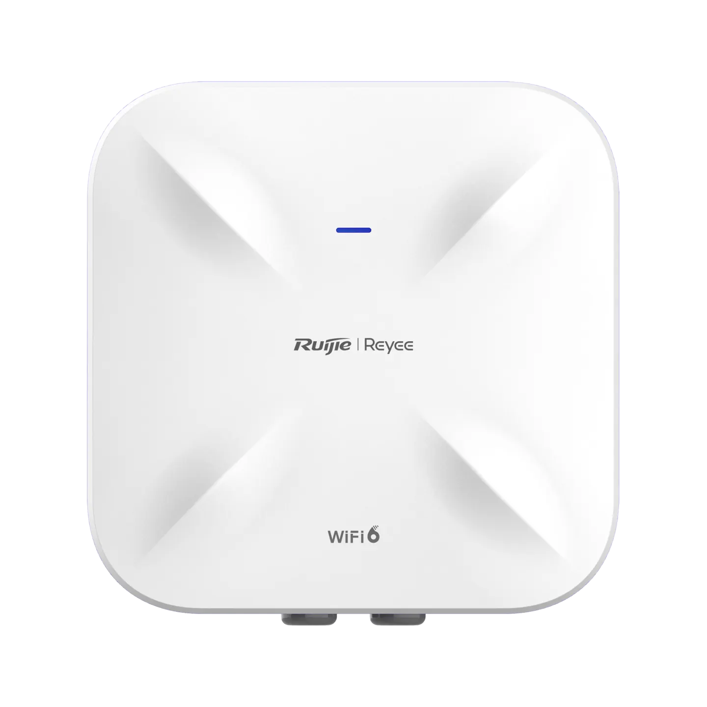 Ubiquiti UniFi U6 Mesh