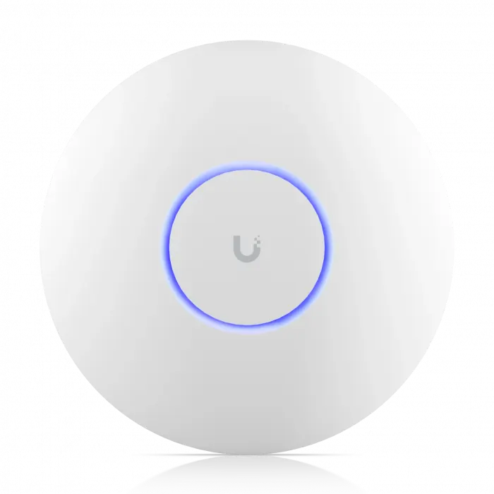 Ubiquiti UniFi U6 Pro