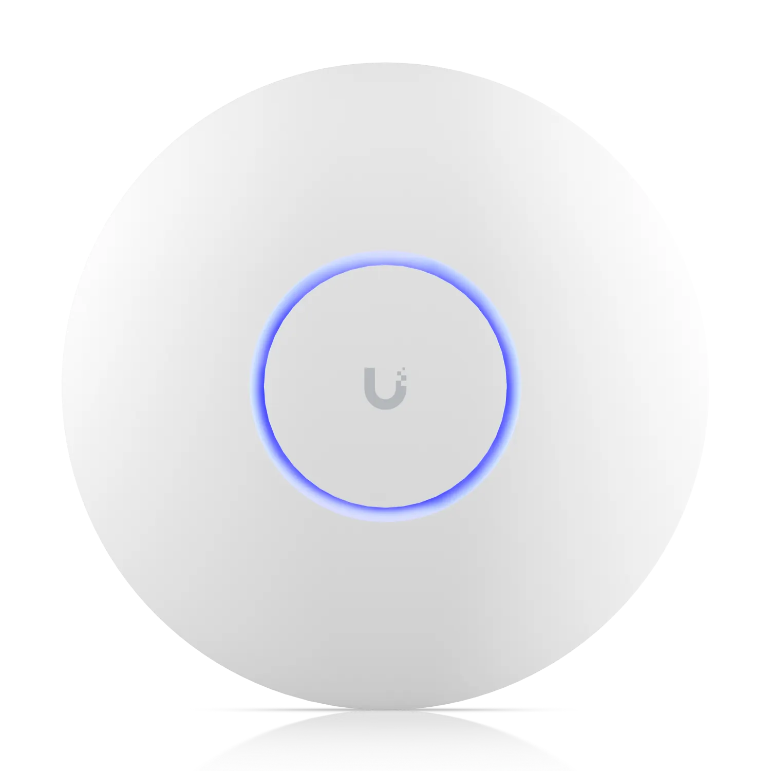 Ubiquiti UniFi U7 Pro