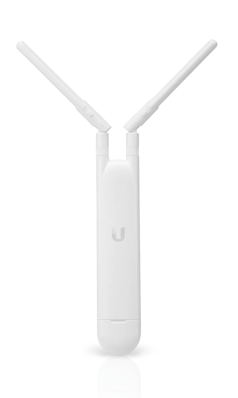 Ubiquiti UAP-AC-M