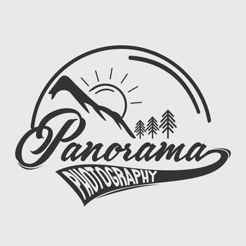 PANORAMA KONSEPT logosu