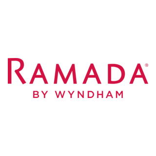 RAMADA OTEL logosu