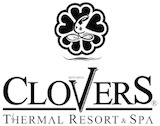 Clovers Termal Otel