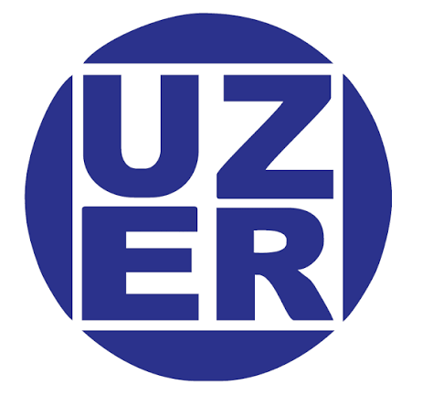 Uzer Makina