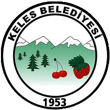 Keles Belediyesi