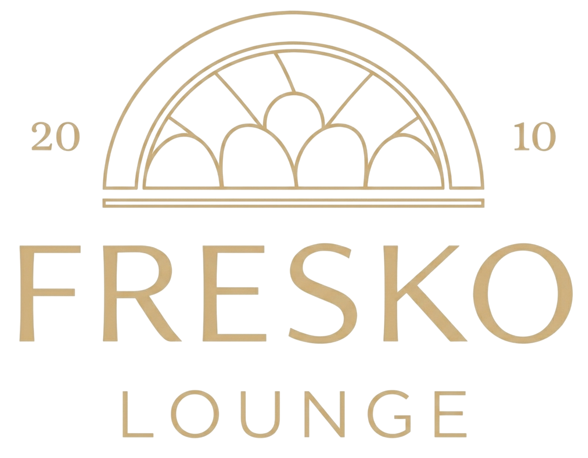 Fresko Lounge